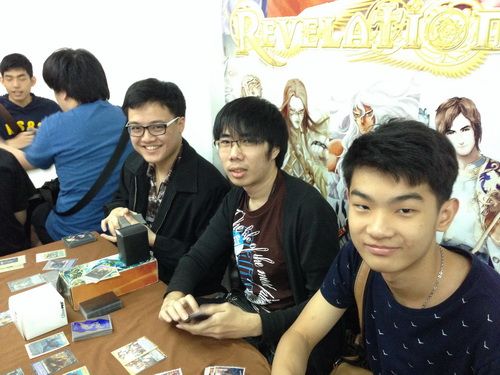 รูปภาพ