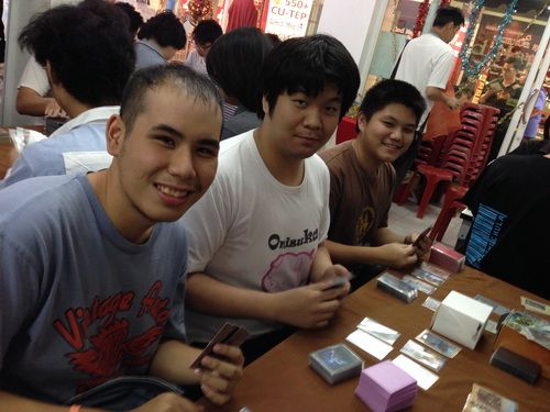 รูปภาพ