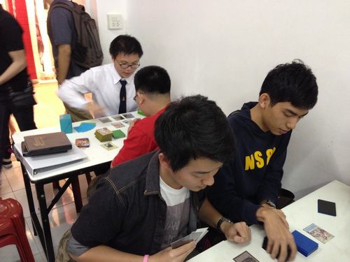 รูปภาพ