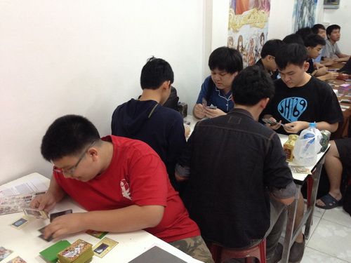 รูปภาพ