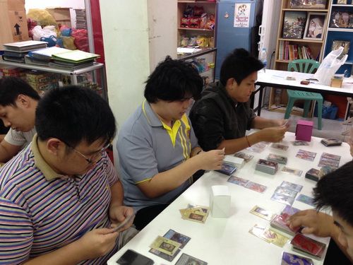 รูปภาพ