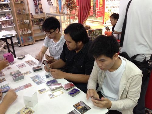 รูปภาพ