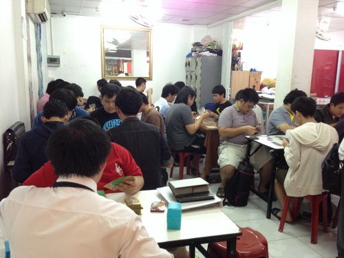 รูปภาพ