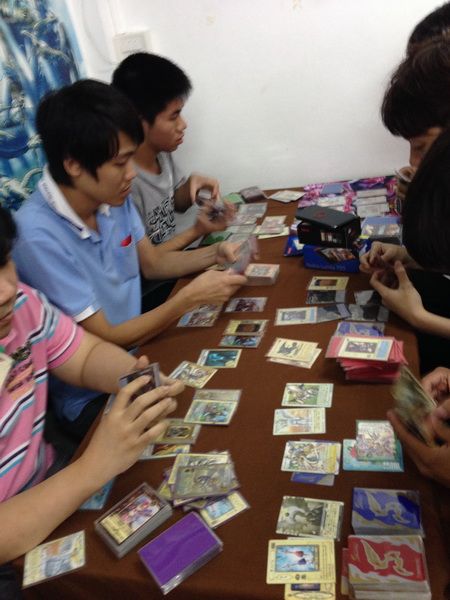 รูปภาพ