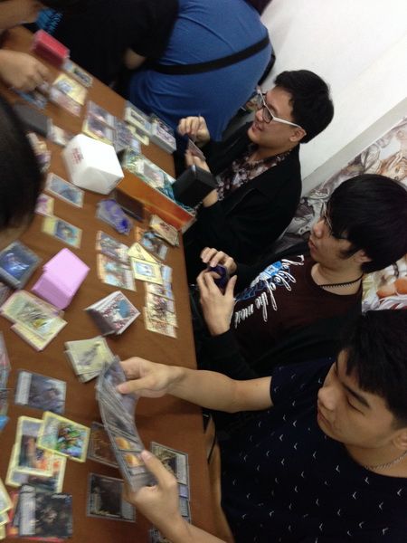 รูปภาพ