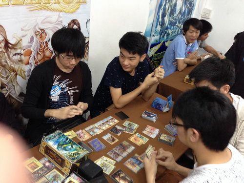 รูปภาพ