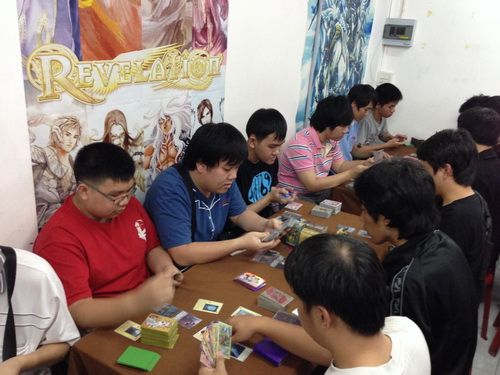 รูปภาพ