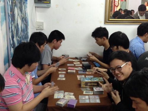 รูปภาพ