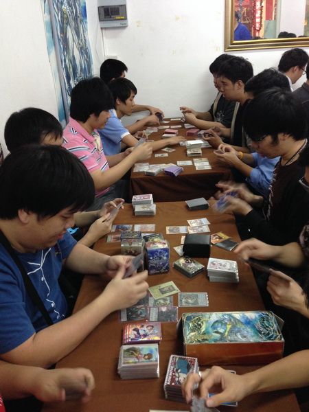 รูปภาพ