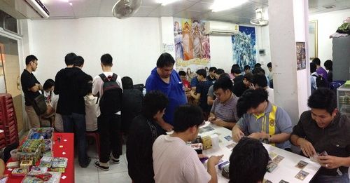 รูปภาพ