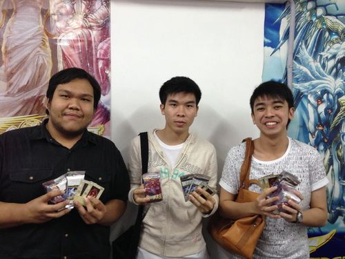 รูปภาพ