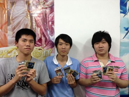 รูปภาพ