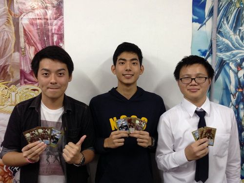 รูปภาพ