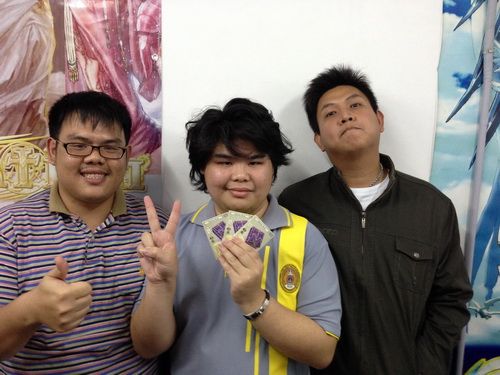 รูปภาพ