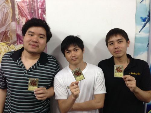 รูปภาพ