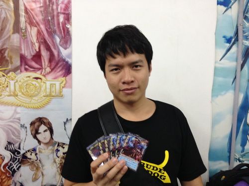รูปภาพ