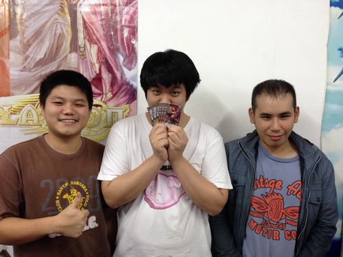รูปภาพ