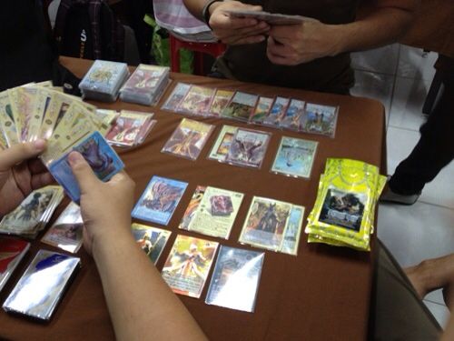 รูปภาพ