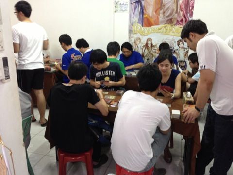 รูปภาพ