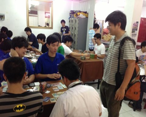 รูปภาพ