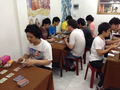 รูปภาพ