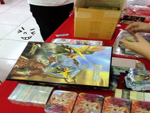 รูปภาพ