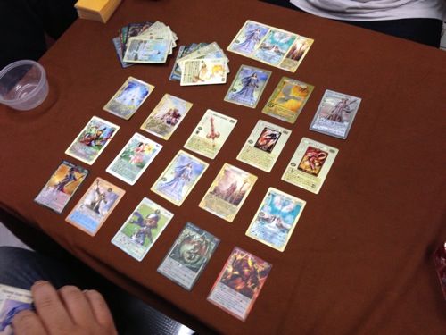 รูปภาพ