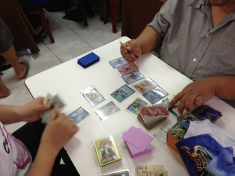 รูปภาพ
