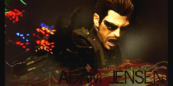 AdamJensen-2.png