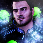 Ari_kaiden_icon3.png