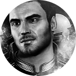 Ari_kaiden_icon_round.png