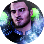 Ari_kaiden_icon_round2.png