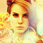 Lana_icon2.png