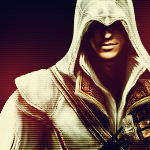 ezio.png