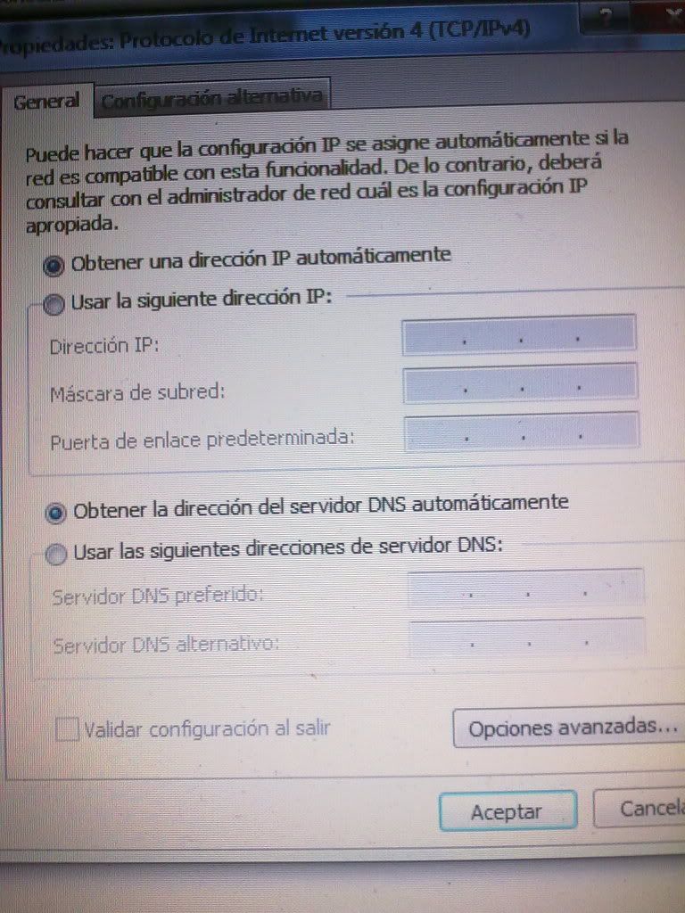 solucionado solucionado