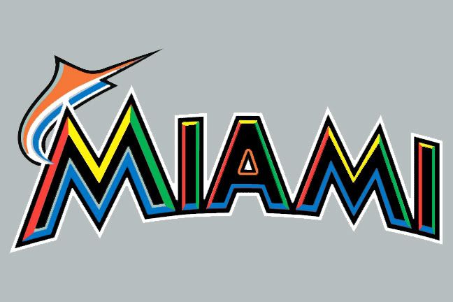 Miamiroadscriptcopy.jpg