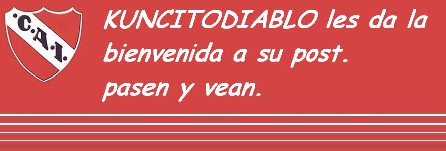 las cosas que hago cuando me aburro las cosas que hago cuando me aburro