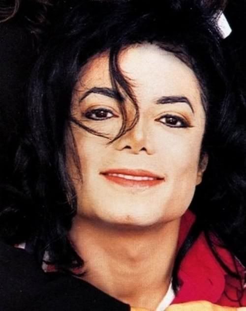 Beautiful-Michael-3-michael-jackson.jpg