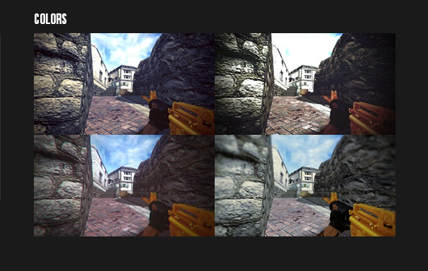 Colors.png
