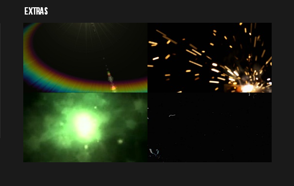 Extras.png