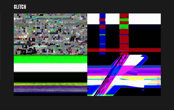 Glitch.png
