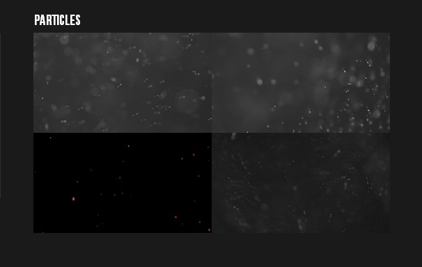 Particles.png