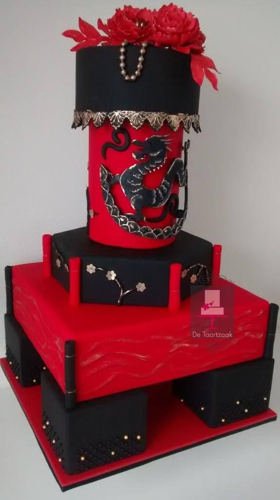 http://i1135.photobucket.com/albums/m621/mirannetje/10623391_544132435732642_3551159850054684219_o.jpg