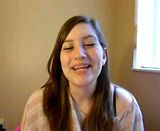 LoseWeightProgram.mp4 video by mlmhappy