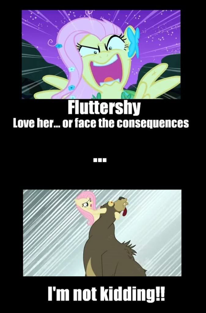 7191420-20capricious20don252527t_mess_with_fluttershy20fluttershy.jpg