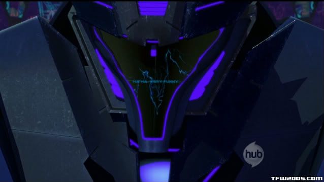 Transformers-Prime-003-050_1294028920-3.jpg