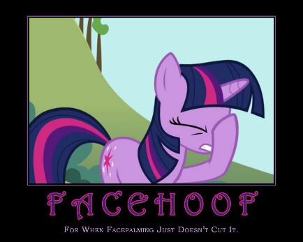 facehoof__twilight_sparkle_by_atomicgreymon-d35wxoo-1.jpg