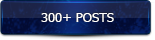 300posts-1.png