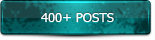 400+ Posts 400+ Posts
