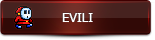 Evili Designer Evili Designer
